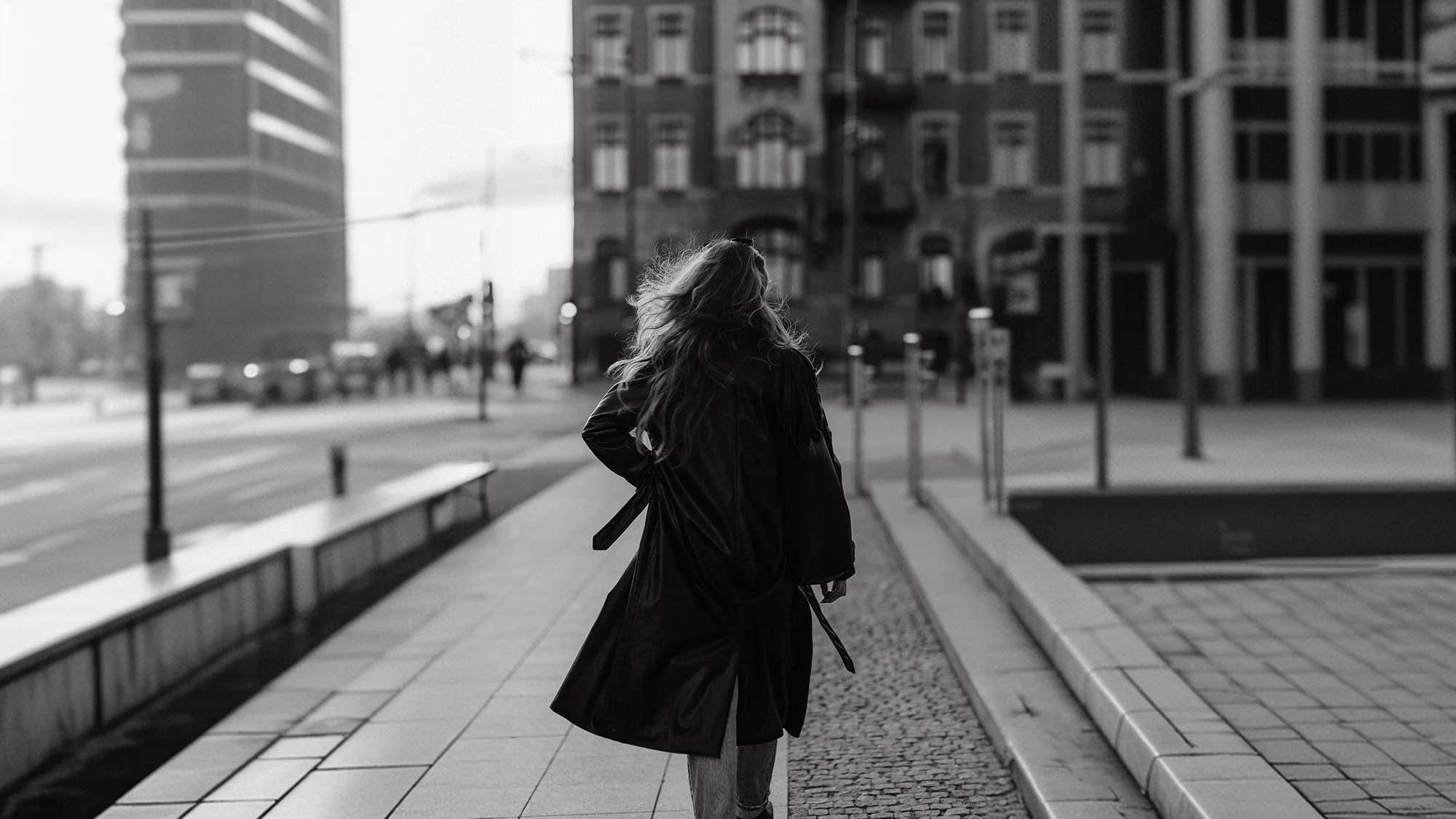 Kaboompics City Chic In Autumn Casual Fall Outfit Fashion Trends 33443 Ai Extender