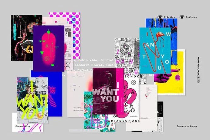 85441312eff60552c7e2db983054dad3