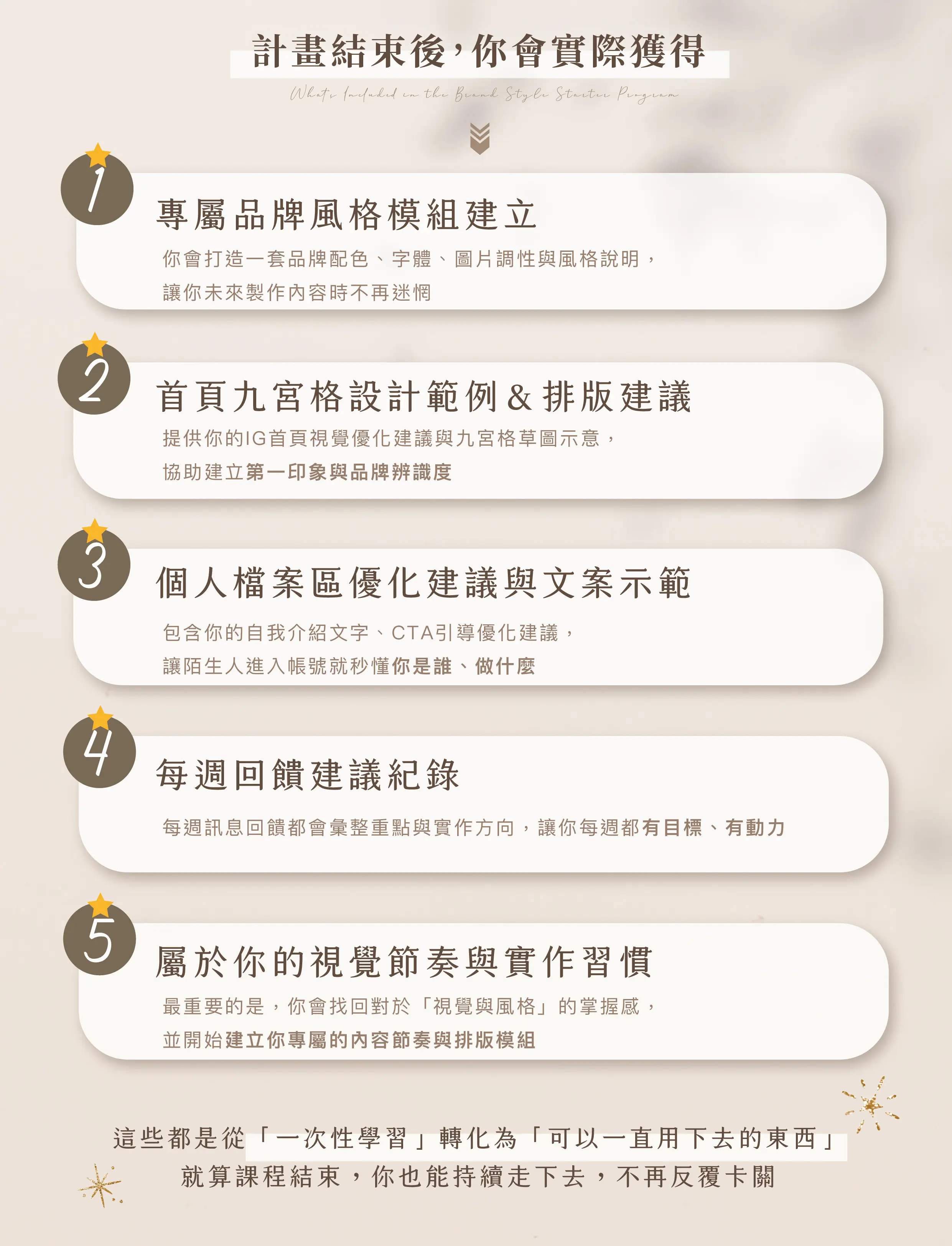 視覺陪跑流程圖 工作區域 1 複本 2