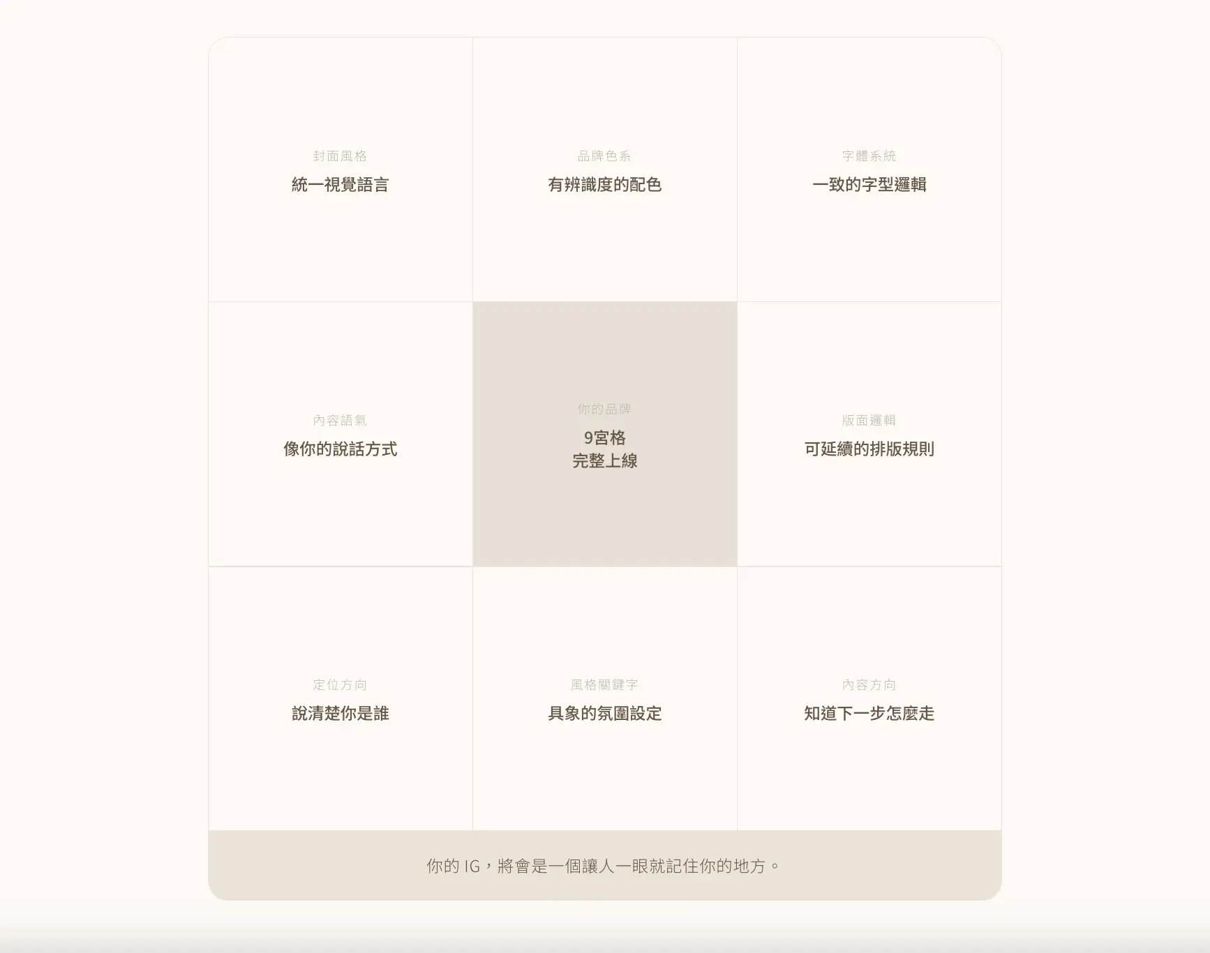 截圖 2026-04-02 下午9.25.22.png